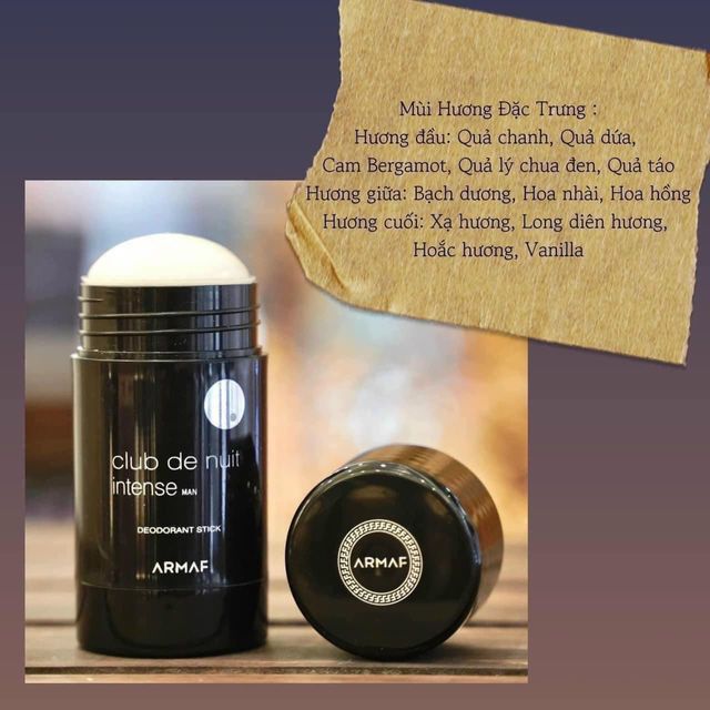image product content 3