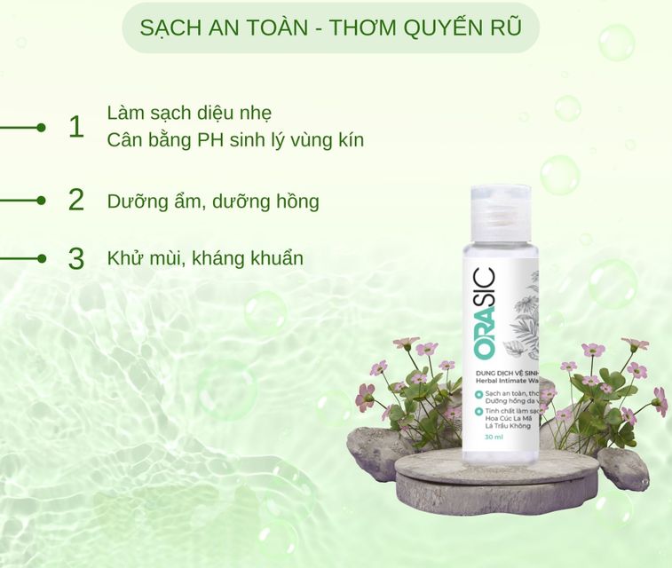 image product content 1