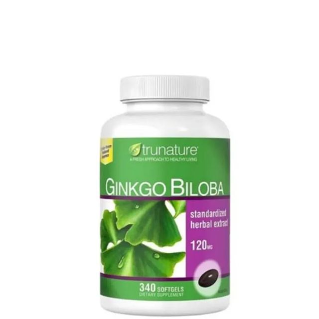 image product content 1