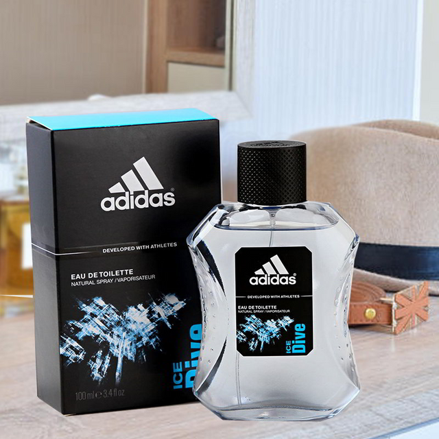 image product content 3