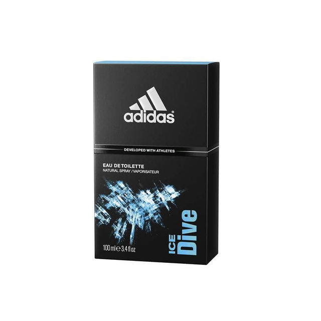 image product content 2