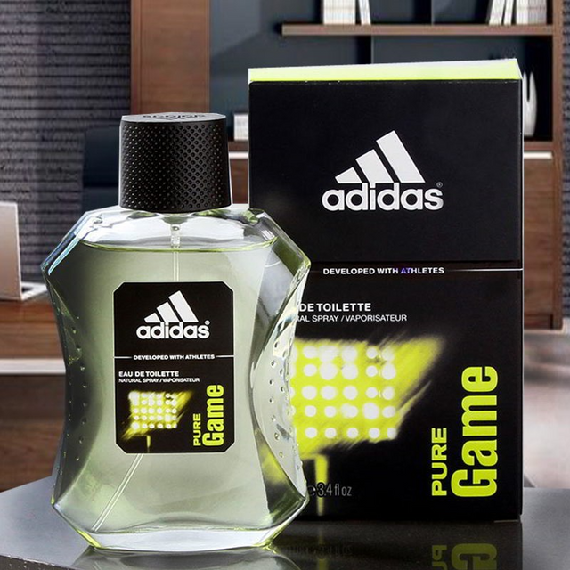 image product content 3
