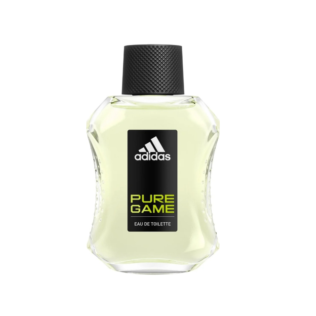 image product content 1