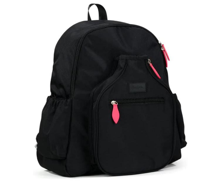 image product content 3
