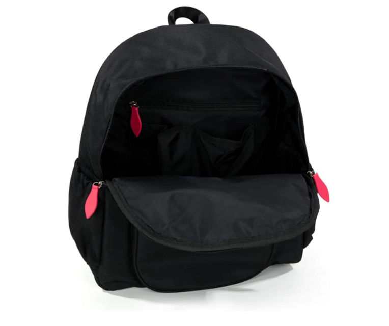 image product content 5