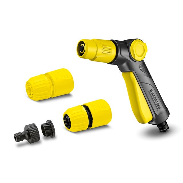 image product content 1