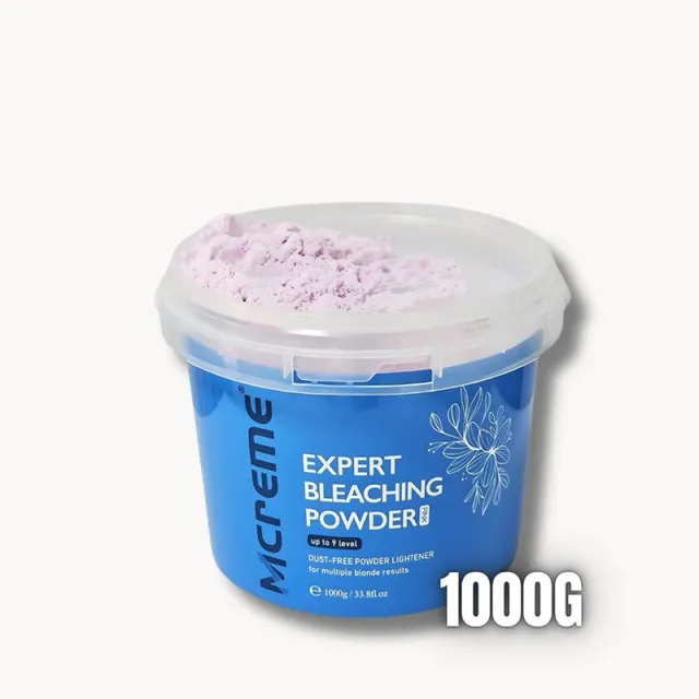 image product content 1