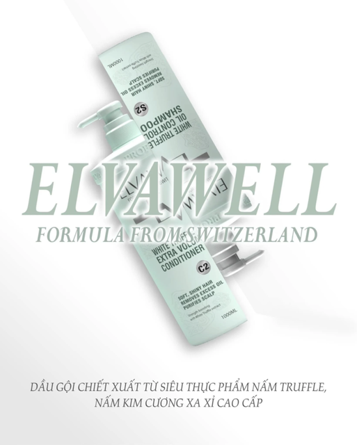 image product content 4