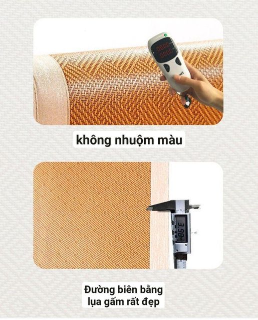 image product content 2