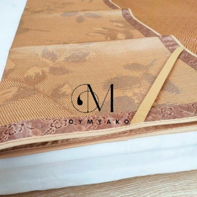 image product content 3