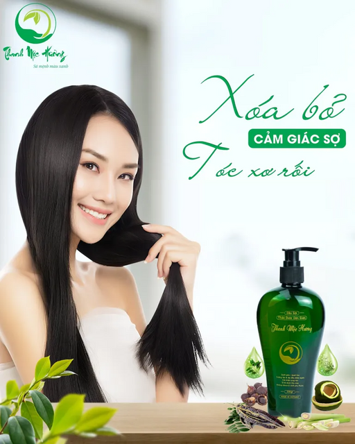 image product content 2