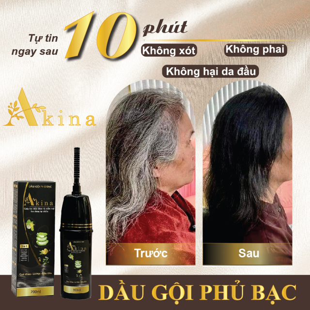 image product content 2