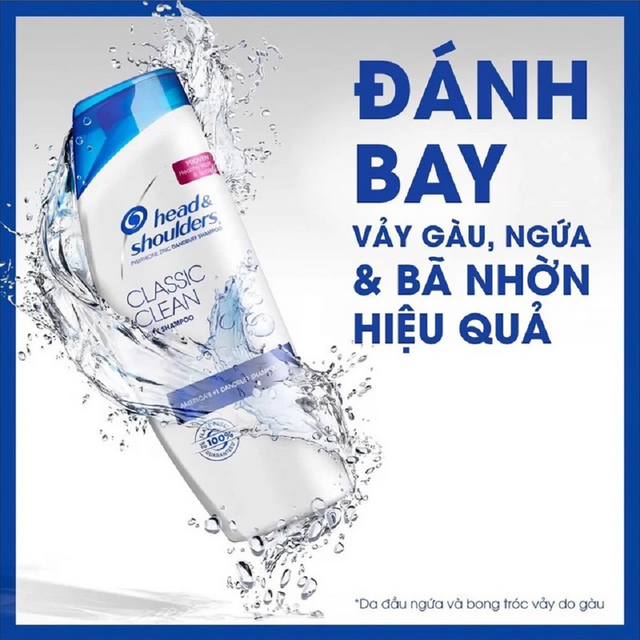 image product content 2