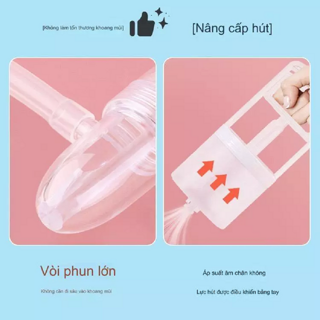 image product content 4
