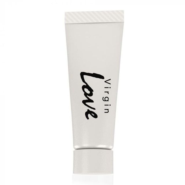 image product content 1