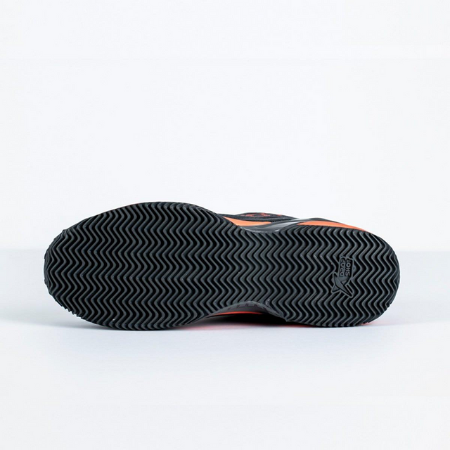 image product content 4