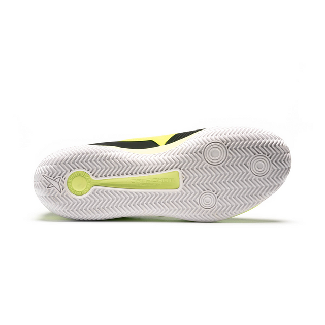 image product content 5