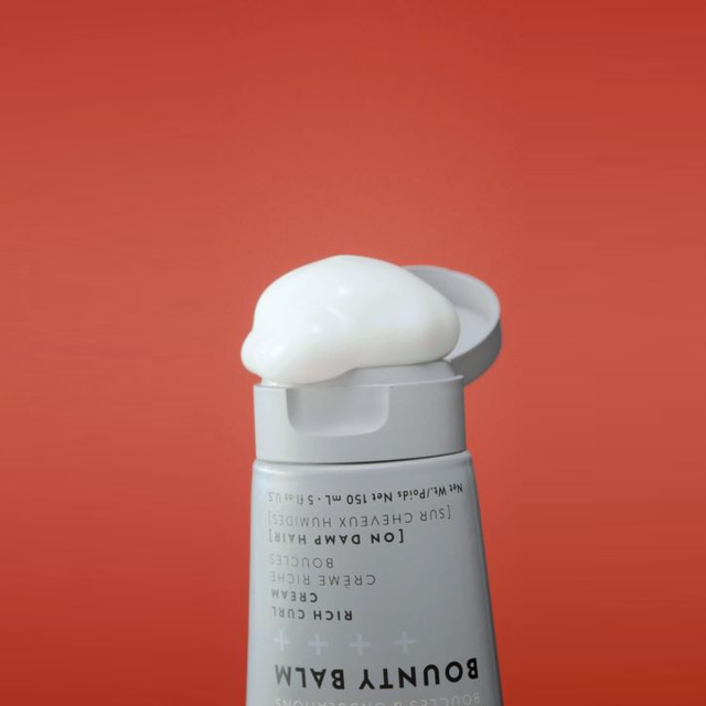 image product content 3