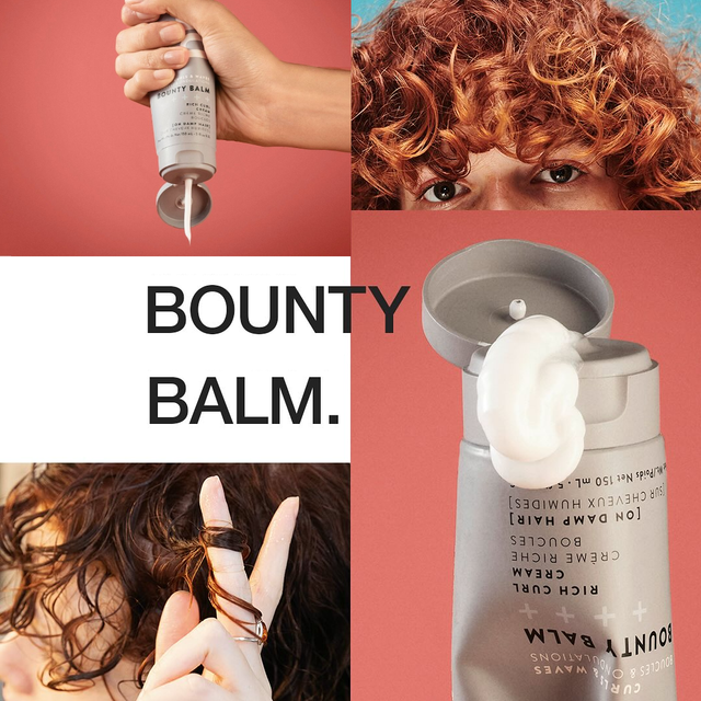 image product content 2