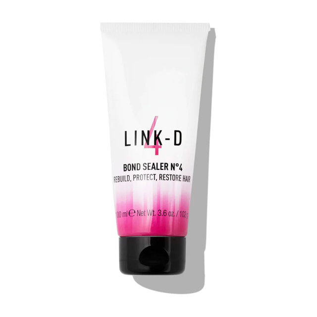 image product content 1