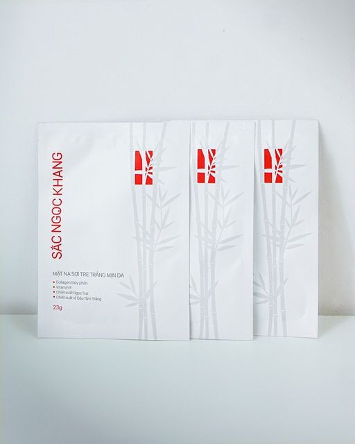 image product content 1