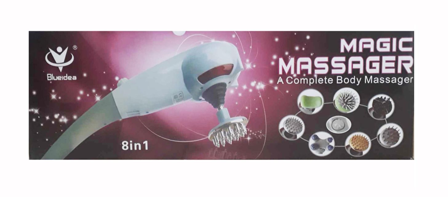 image product content 1