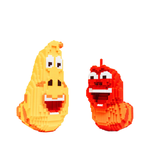 image product content 1