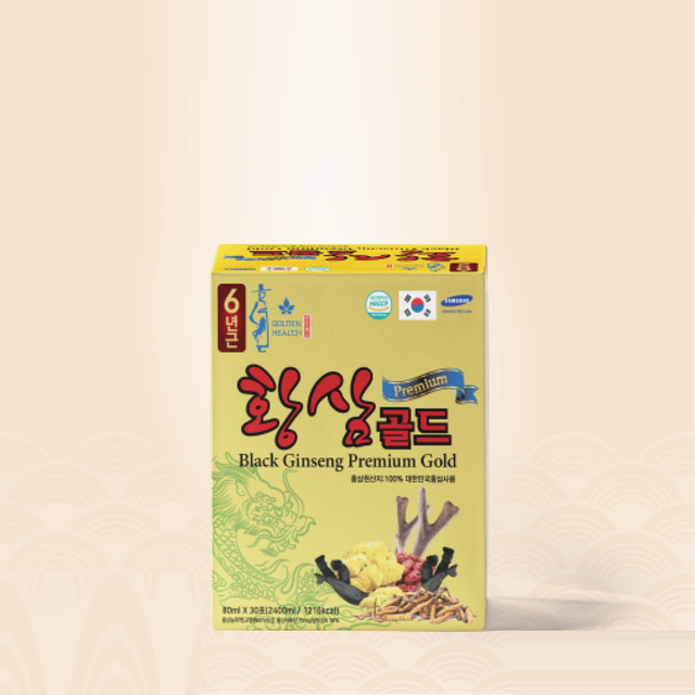 image product content 2