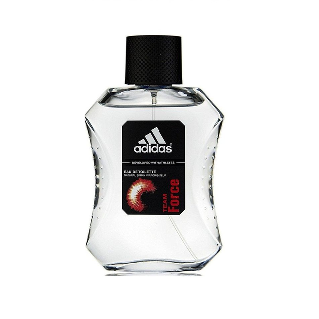 image product content 1