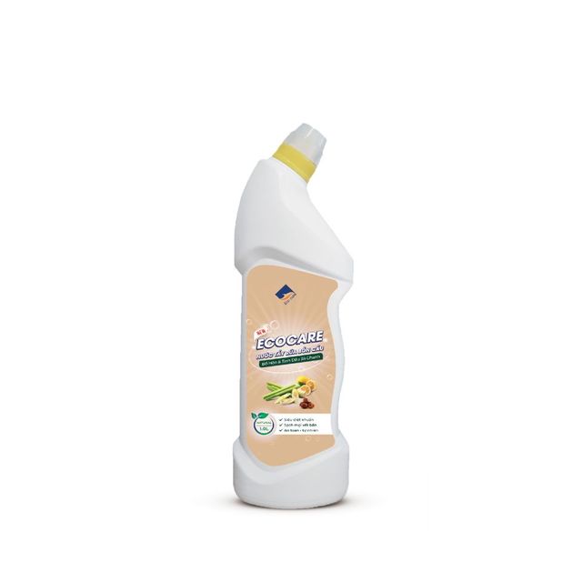 image product content 2