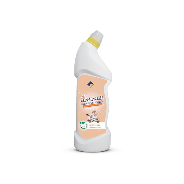 image product content 1