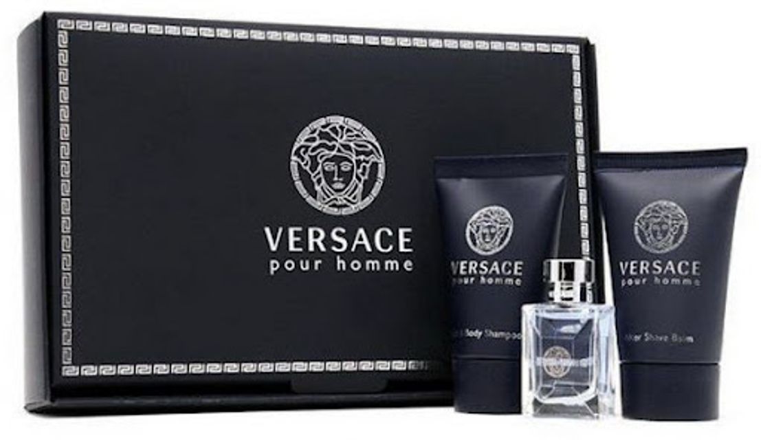 image product content 1