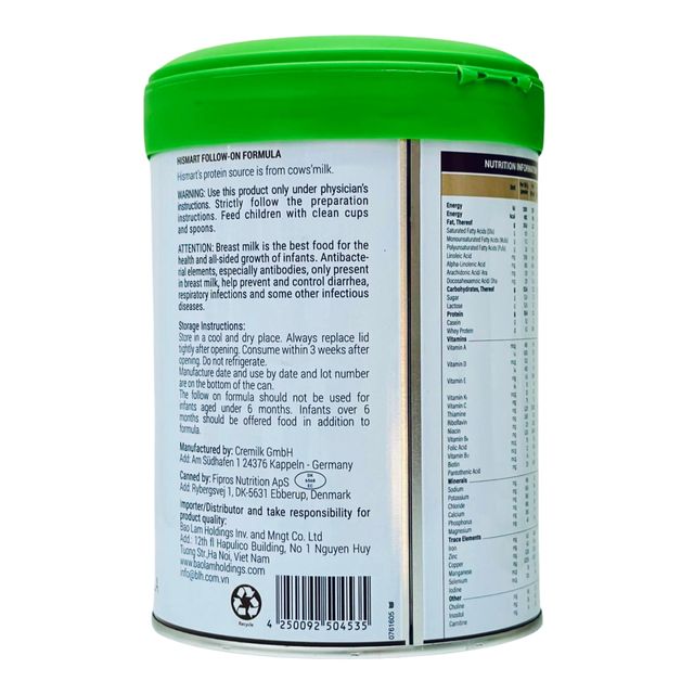 image product content 2