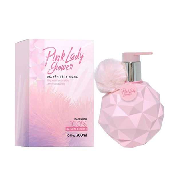 image product content 1