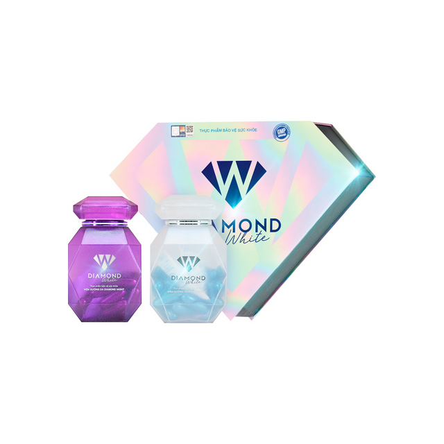 image product content 2