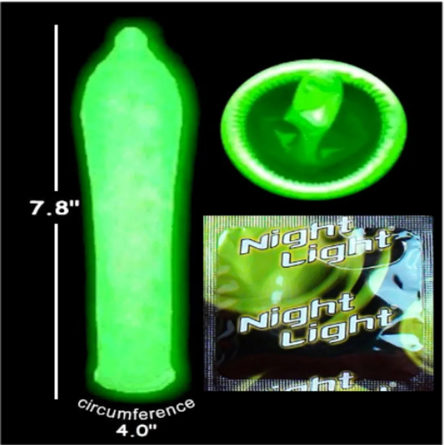 image product content 2