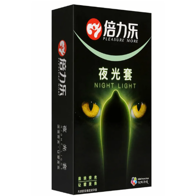 image product content 1