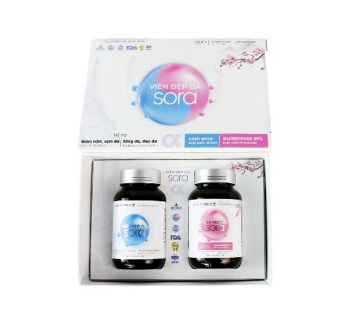 image product content 1