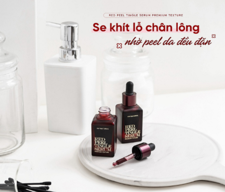 image product content 1