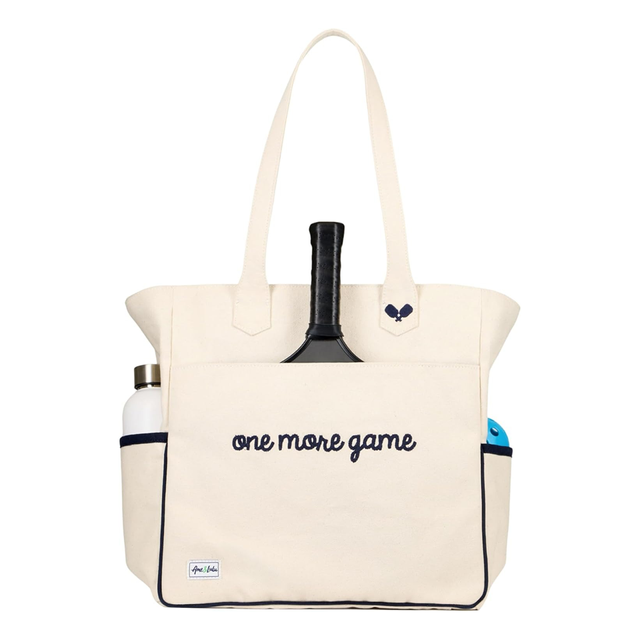 image product content 1