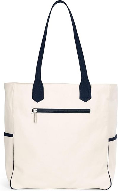 image product content 3