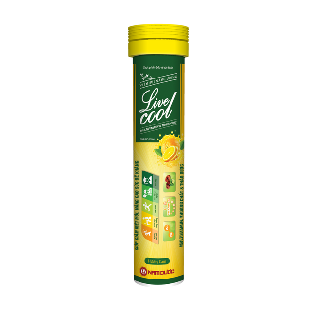 image product content 1