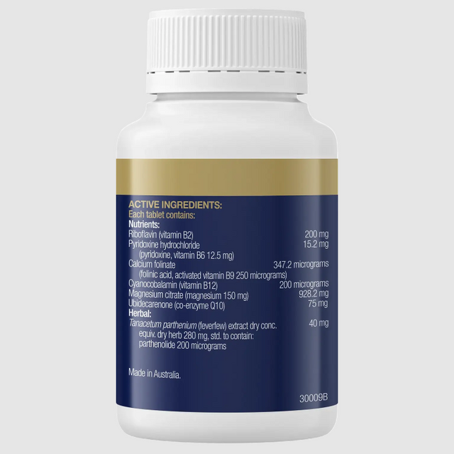 image product content 2