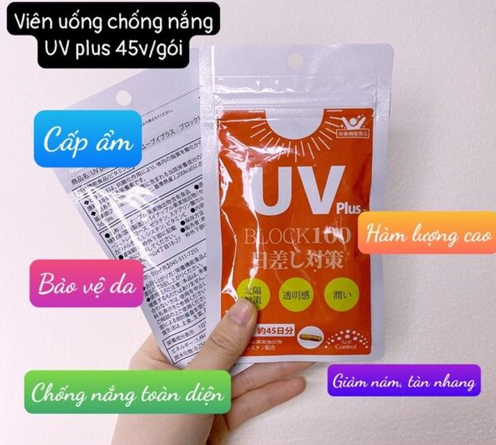 image product content 2