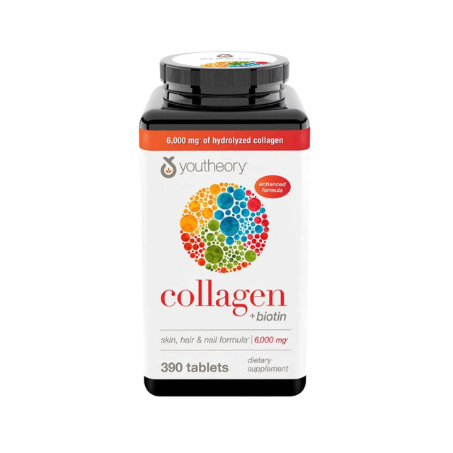 image product content 1