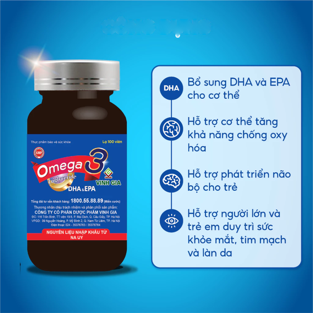 image product content 2