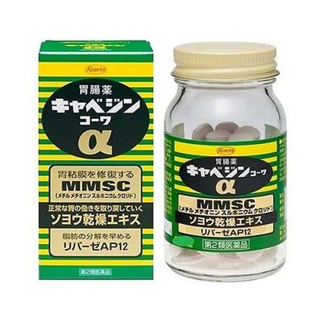 image product content 2