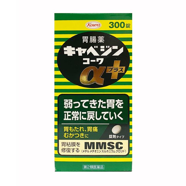image product content 1