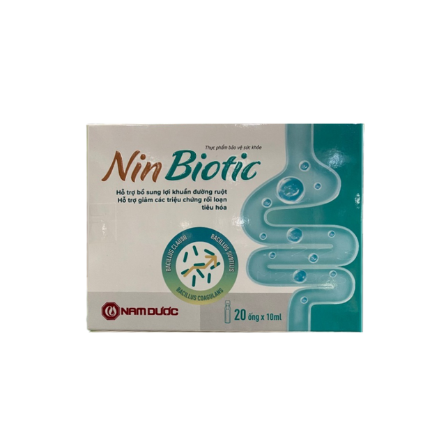 image product content 2