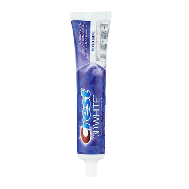 image product content 1